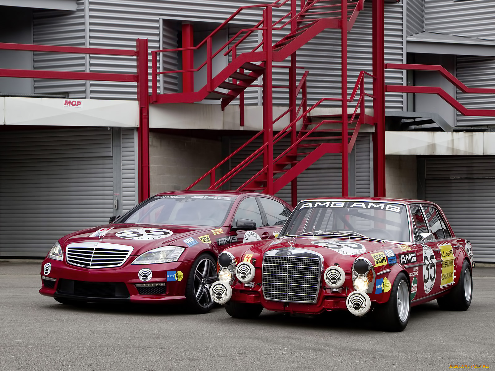 , mercedes, benz